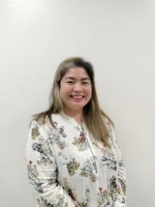 Jessica M. Liera, DMD